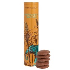 TOFFOLOSSUS BISCUITS